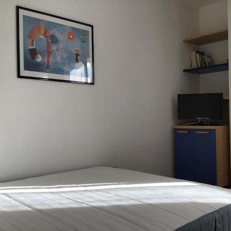 Casa Ezzelina Διαμέρισμα Romano D'Ezzelino Εξωτερικό φωτογραφία