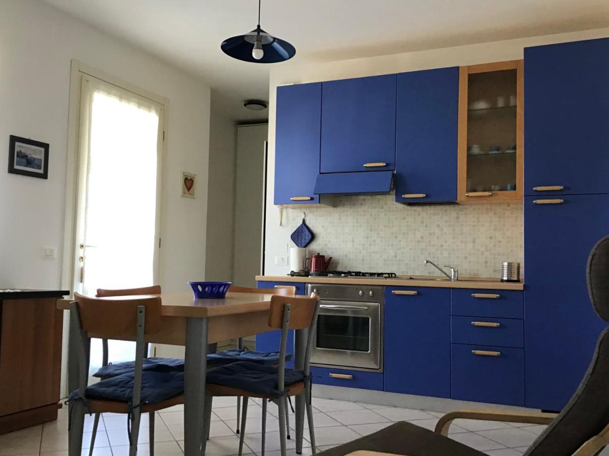 Casa Ezzelina Διαμέρισμα Romano D'Ezzelino Εξωτερικό φωτογραφία
